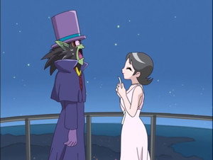 Épisode 33