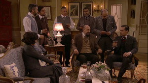 Épisode 89