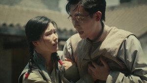 Épisode 11