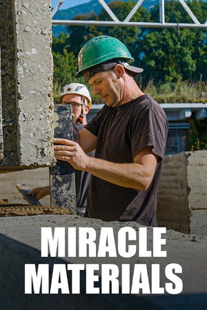 Miniseries