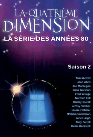 Saison 2