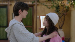 Épisode 11
