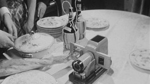 L'Italie chez soi ou Souvenirs de vacances
