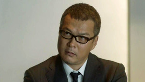 Épisode 3