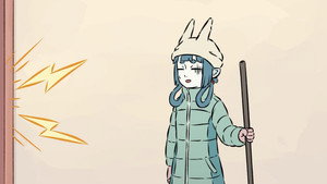 Épisode 93