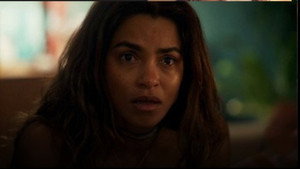 Épisode 33