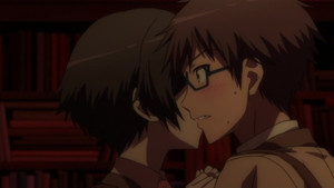 Épisode 2