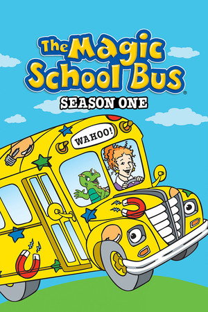 Saison 1