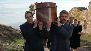Épisode 4