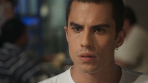 Épisode 128