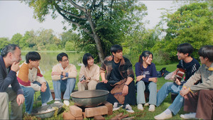Épisode 6