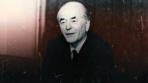 Épisode 3