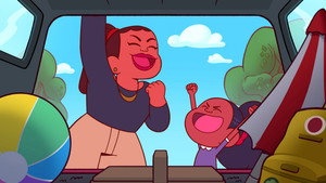 Épisode 12