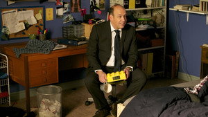 Épisode 16