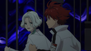 Épisode 3