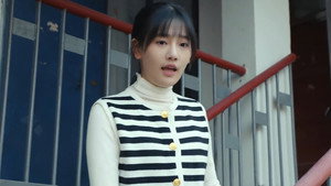 Épisode 4