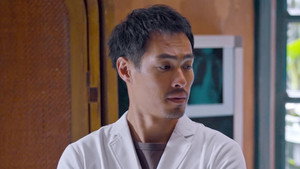 Épisode 13