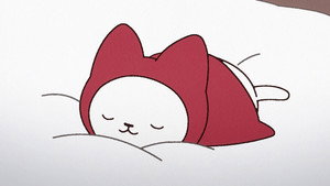 Épisode 2