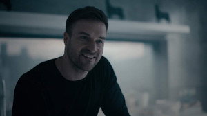 Épisode 6