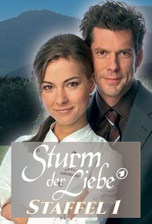 Saison 1