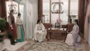 Épisode 9