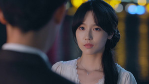 Épisode 18