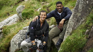 Épisode 1