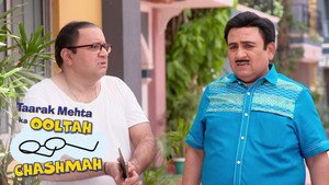 Épisode 4721