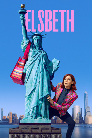 Saison 3