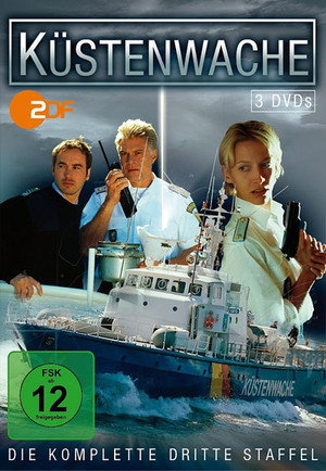 Saison 3