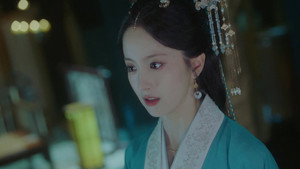 Épisode 12
