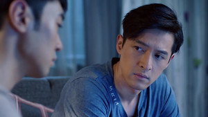 Épisode 11