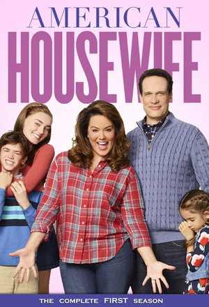 Saison 1