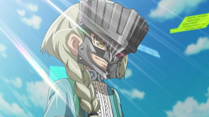 Épisode 65