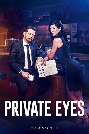 Saison 2