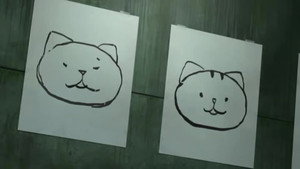 Épisode 8