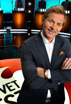 Saison 1