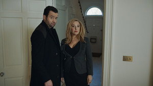 Épisode 4