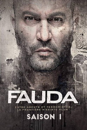 Saison 1