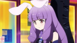 Épisode 10