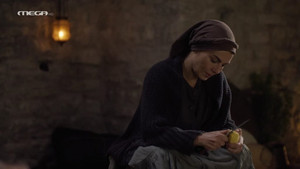 Épisode 4