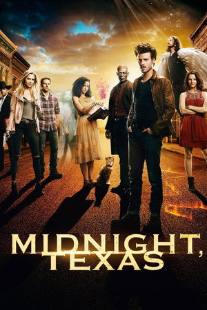 Saison 1