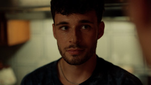 Épisode 3