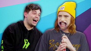 Try Not To Laugh Challenge #42 w/ Flula