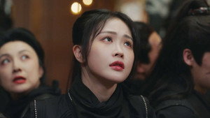 Épisode 13