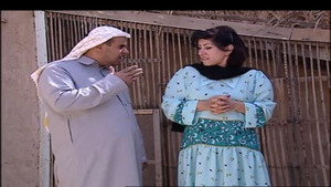 Épisode 8