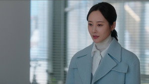 Épisode 28