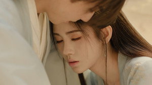 Épisode 18