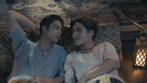 Épisode 3