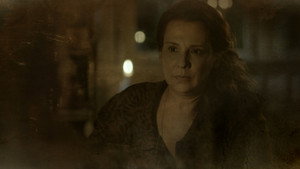 Épisode 41
